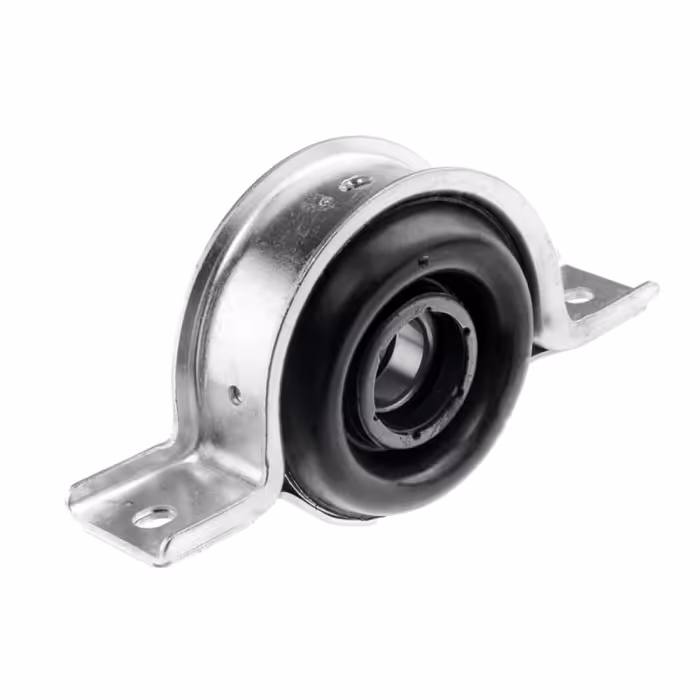 Stödlager Hyundai ix35 2.0 4wd diameter 28 mm