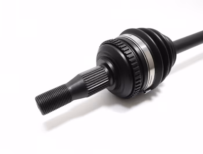 Drivaksel Chrysler NEW Yorker venstre foran 695 mm