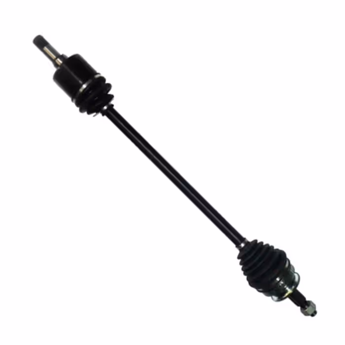 Drivaksel Chrysler 300C venstre foran 580 mm