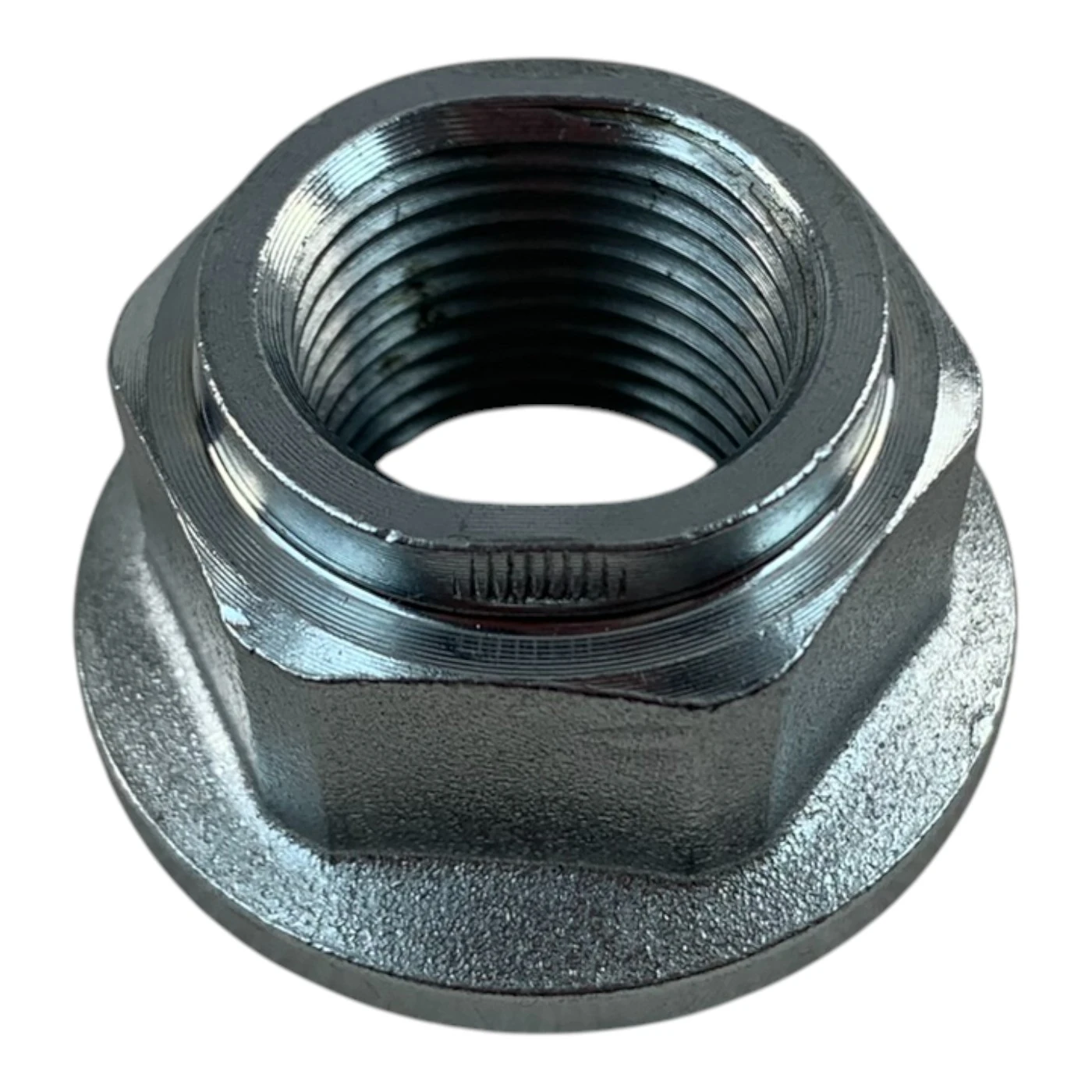 Drivaksel Chevrolet Captiva venstre foran 620 mm