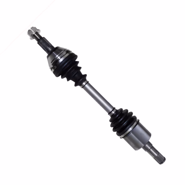 Drivaksel Chrysler Stratus høyre foran 989 mm