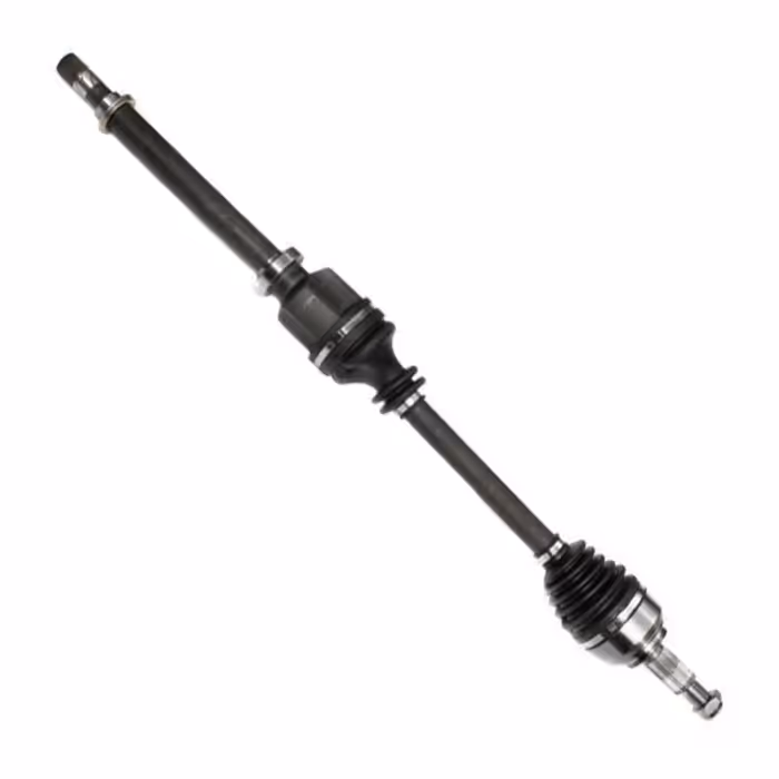 Drivaksel Chrysler Voyager høyre foran 1029 mm
