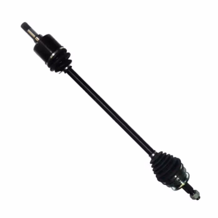 Drivaksel Chrysler 300C høyre foran 606 mm