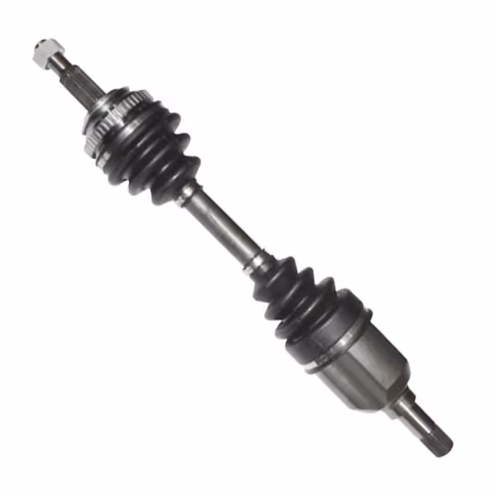 Drivaksel Chrysler PT Cruiser venstre foran 560 mm