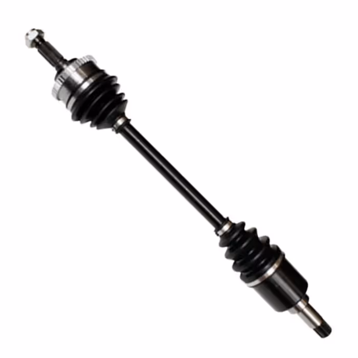Drivaxel Citroen Xsara Skap Halvkombi