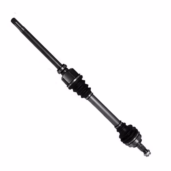 Drivaxel Citroën C5 II 3.0 V6 höger fram