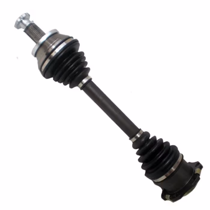 Drivaksel Citroen GS foran 610 mm