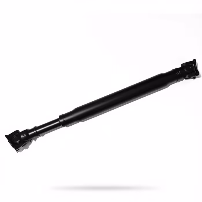 Kardangaksel Toyota Land Cruiser 100 bak 1000 mm
