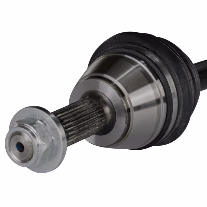 Drivaxel Ford Focus Turnier 1.4 16v 639 mm