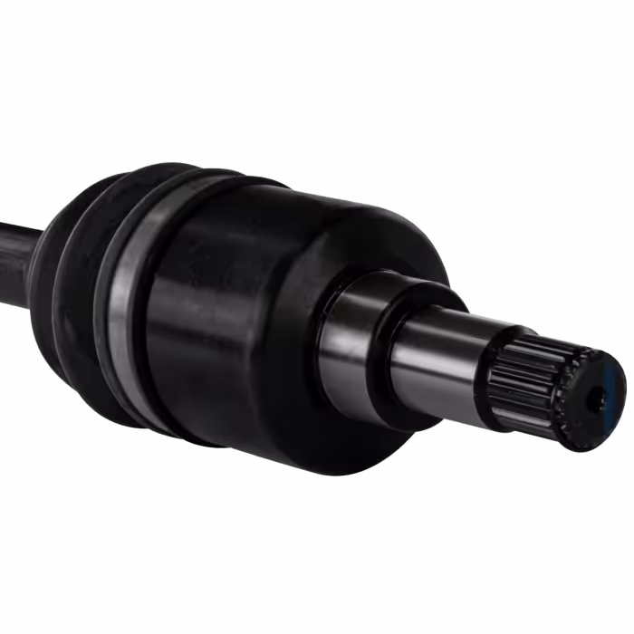 Drivaxel Ford Focus Turnier 1.4 16v 639 mm