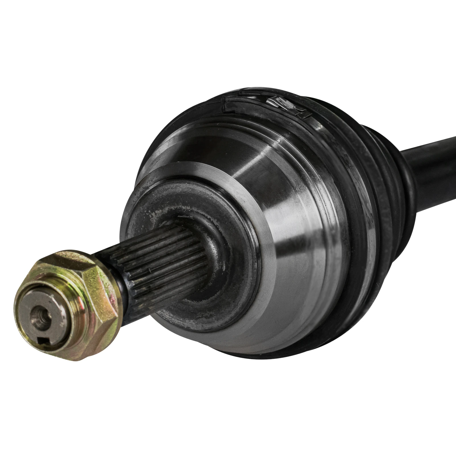 Drivaksel Ford Focus Turnier venstre foran 615 mm
