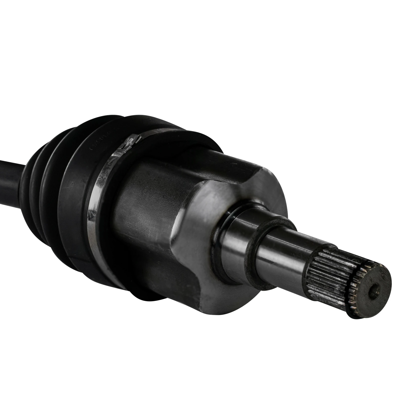 Drivaksel Ford Focus Turnier venstre foran 615 mm