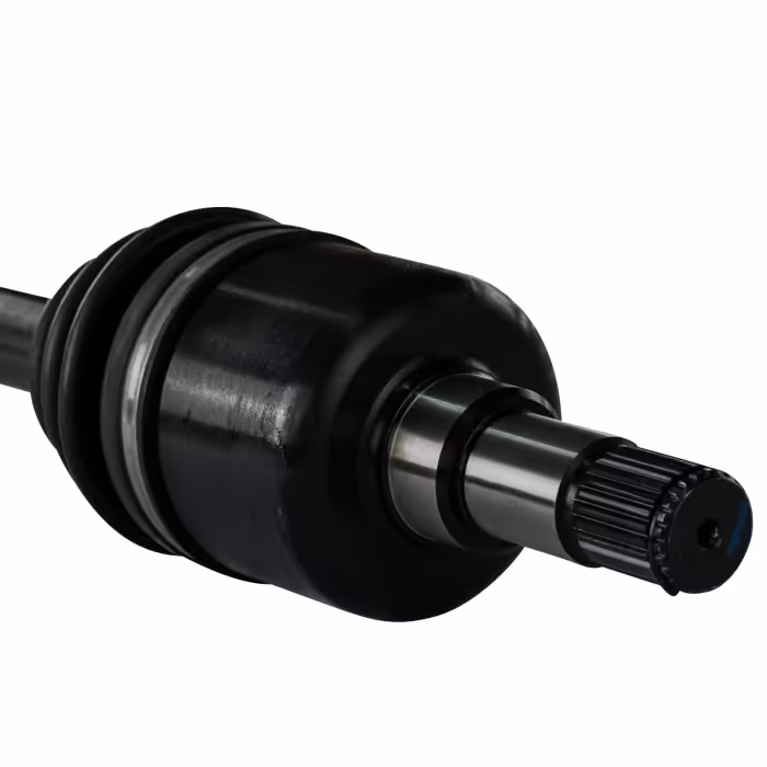 Ford Mondeo III Turnier 1.8 16v komplett drivaxel
