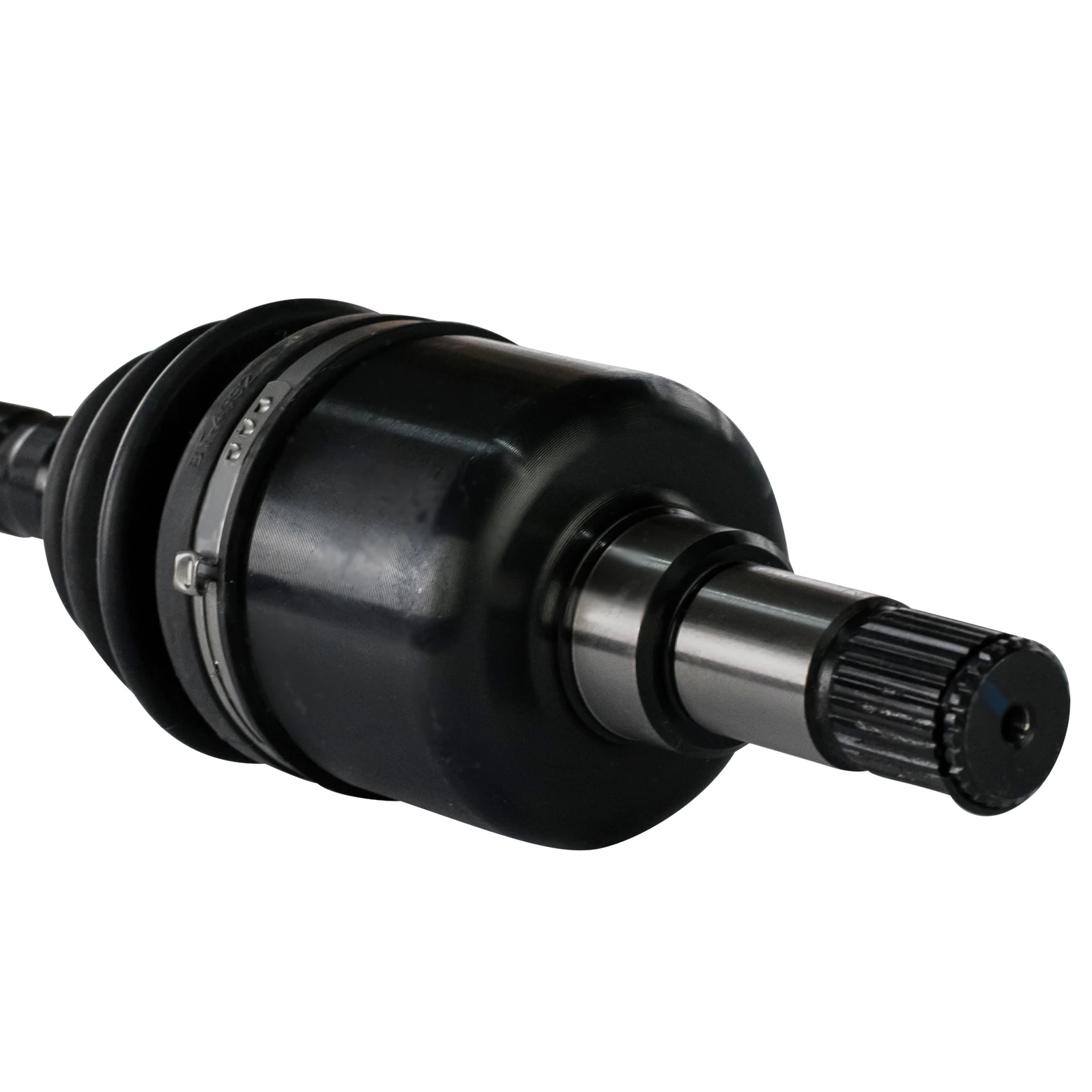 Drivaksel Ford Transit Connect venstre foran 631 mm