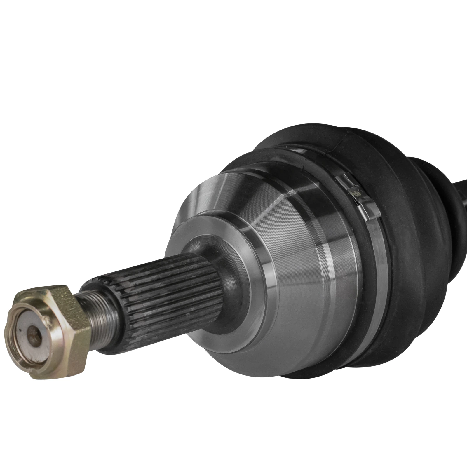 Drivaksel Ford Mondeo III Turnier venstre foran 683 mm