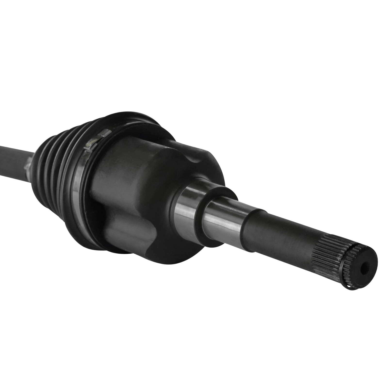 Drivaksel Ford Mondeo III Turnier venstre foran 683 mm