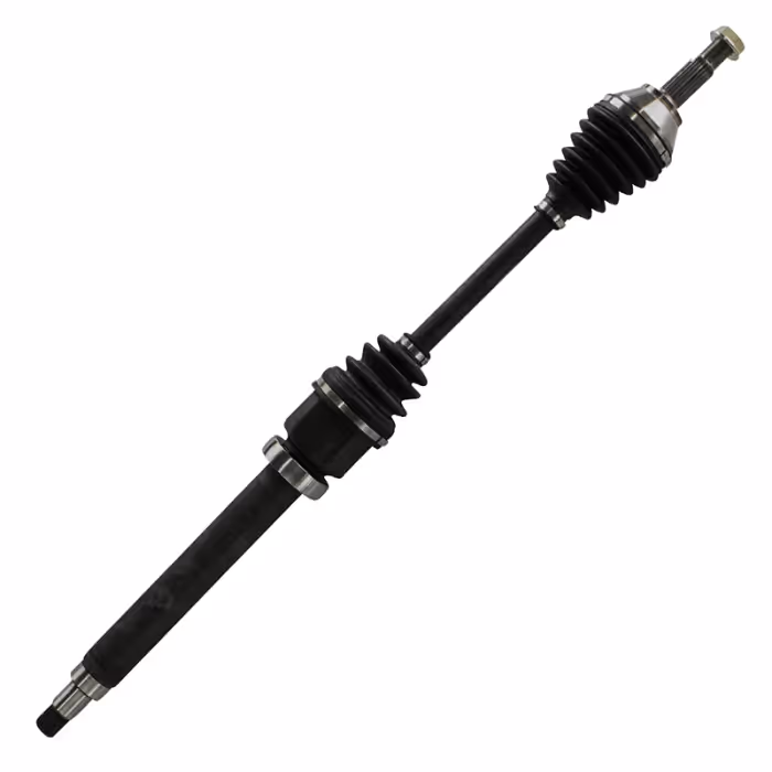 Komplett drivaxel Ford Focus 1.4 16v SEDAN