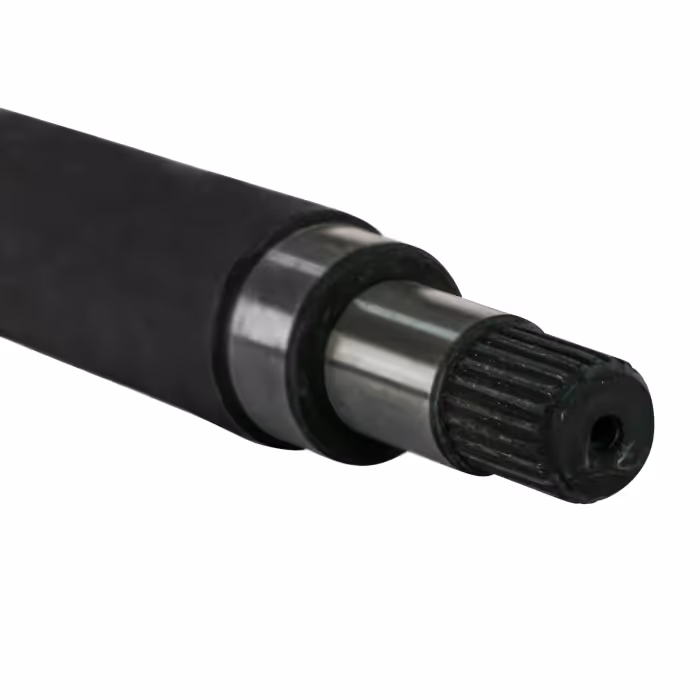 Komplett drivaxel Ford Focus 1.4 16v SEDAN