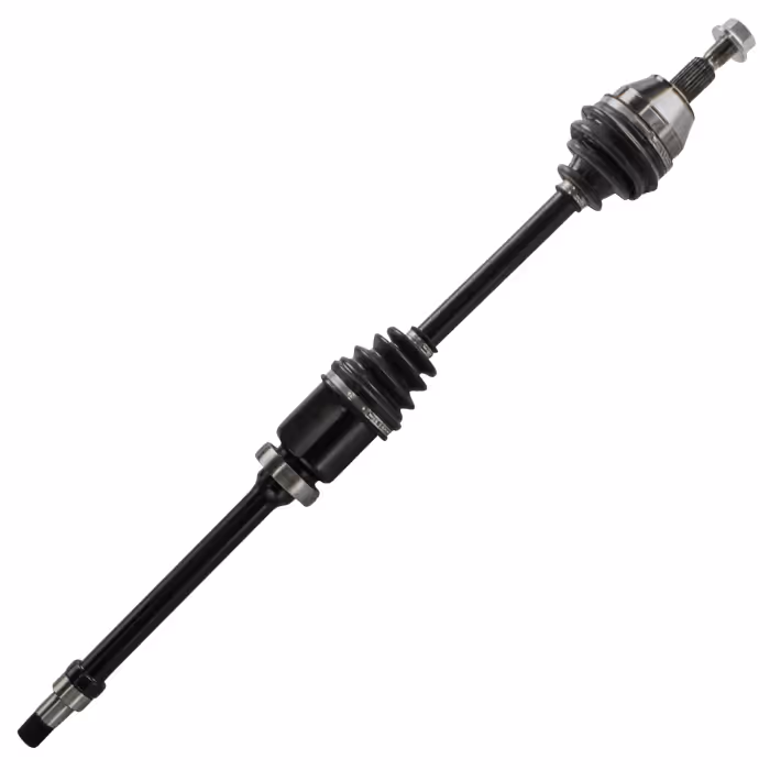 Komplett drivaxel Ford C-MAX II skåp 1.0 EcoBoost 985 mm