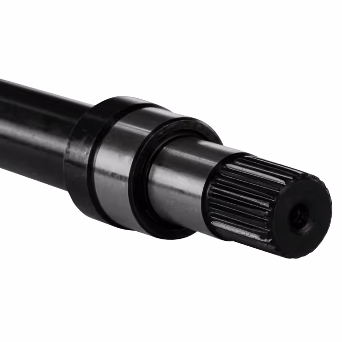 Komplett drivaxel Ford C-MAX II skåp 1.0 EcoBoost 985 mm