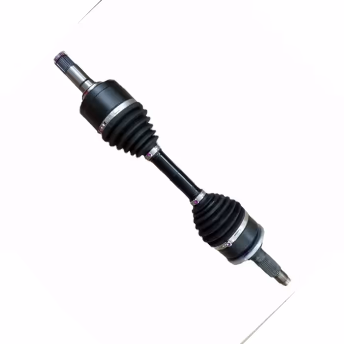 Drivaksel Ford Ranger venstre foran 615 mm