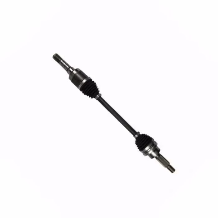 Drivaksel Ford Ecosport venstre foran 635 mm