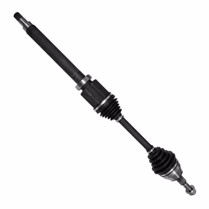 Komplett drivaxel för Ford Mondeo V Turnier 2.0 TDCi
