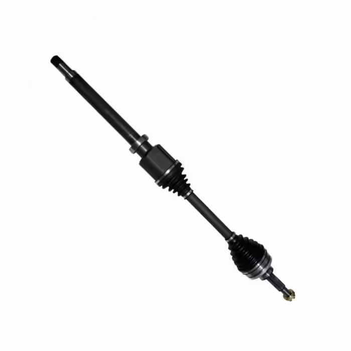 Drivaksel Ford Ecosport høyre foran 930 mm