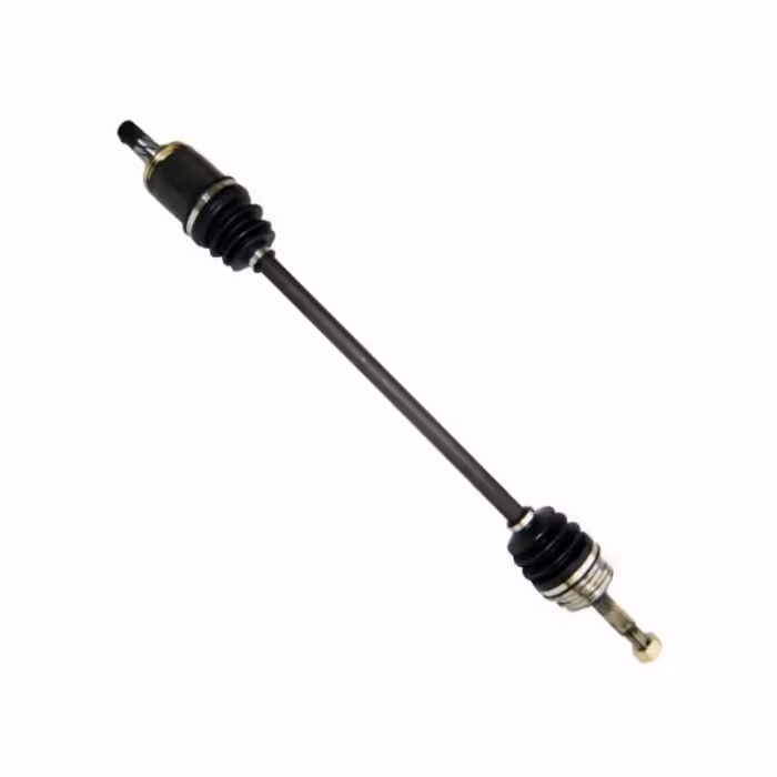 Drivaxel Ford Focus IV 1.0 EcoBoost Mhev