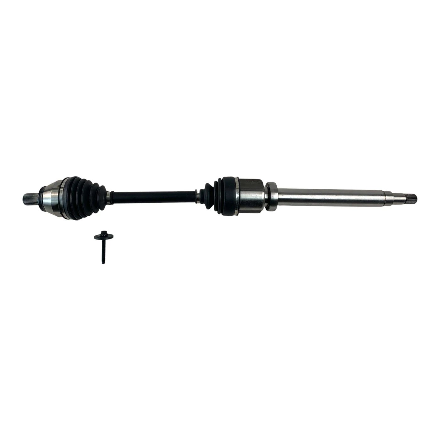Drivaksel Ford Galaxy høyre foran 1024 mm