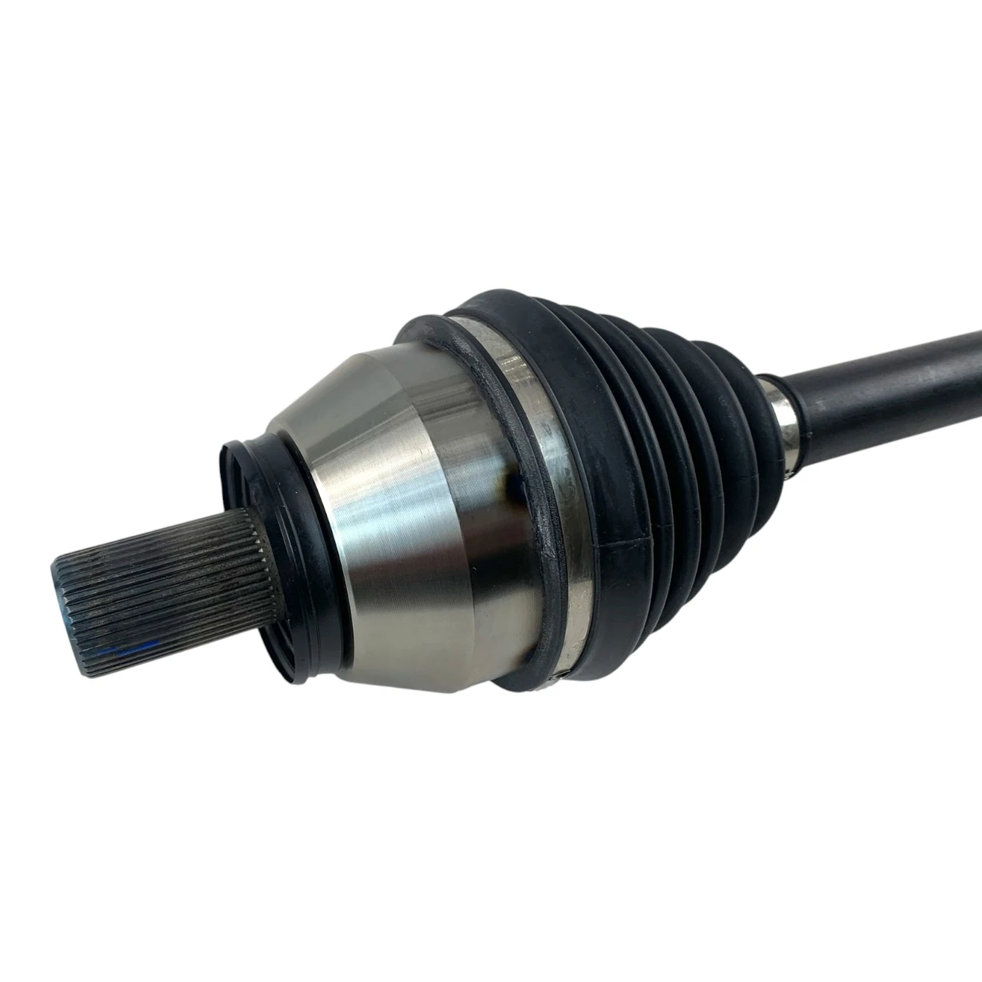 Drivaksel Ford Galaxy høyre foran 1024 mm