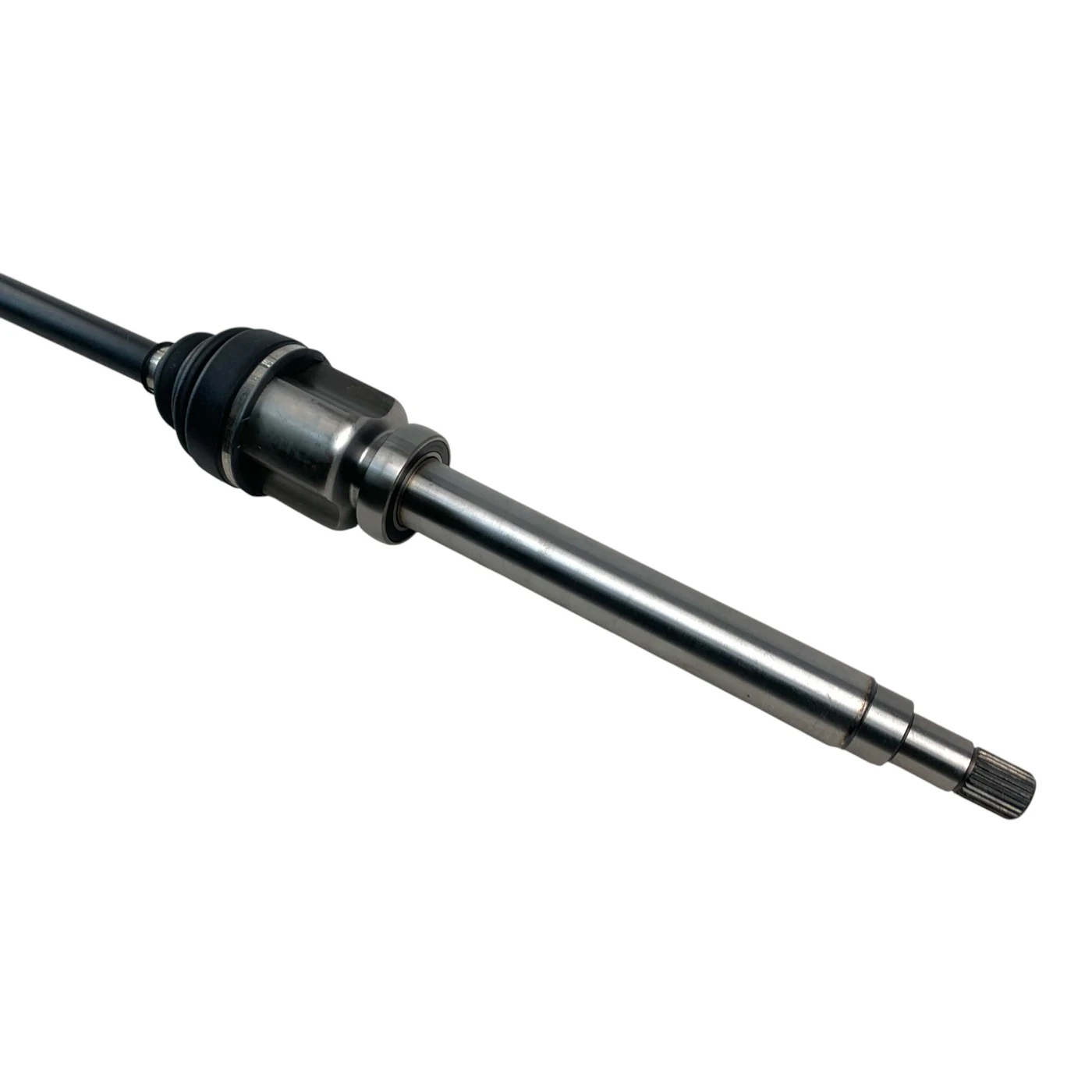 Drivaksel Ford Galaxy høyre foran 1024 mm