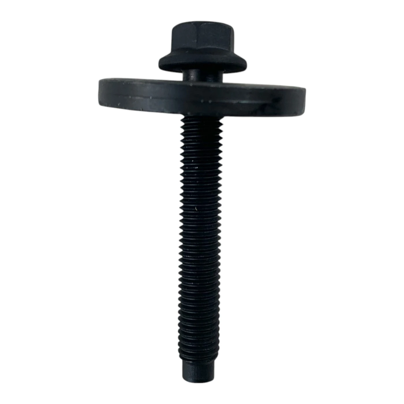 Drivaksel Ford Galaxy høyre foran 1024 mm