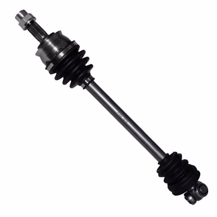 Drivaksel Fiat Punto venstre foran 515 mm