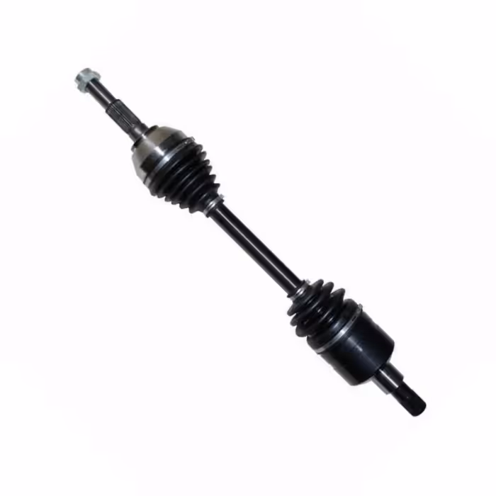 Drivaxel Chevrolet Aveo T300 1.2 1.4 11 vänster fram