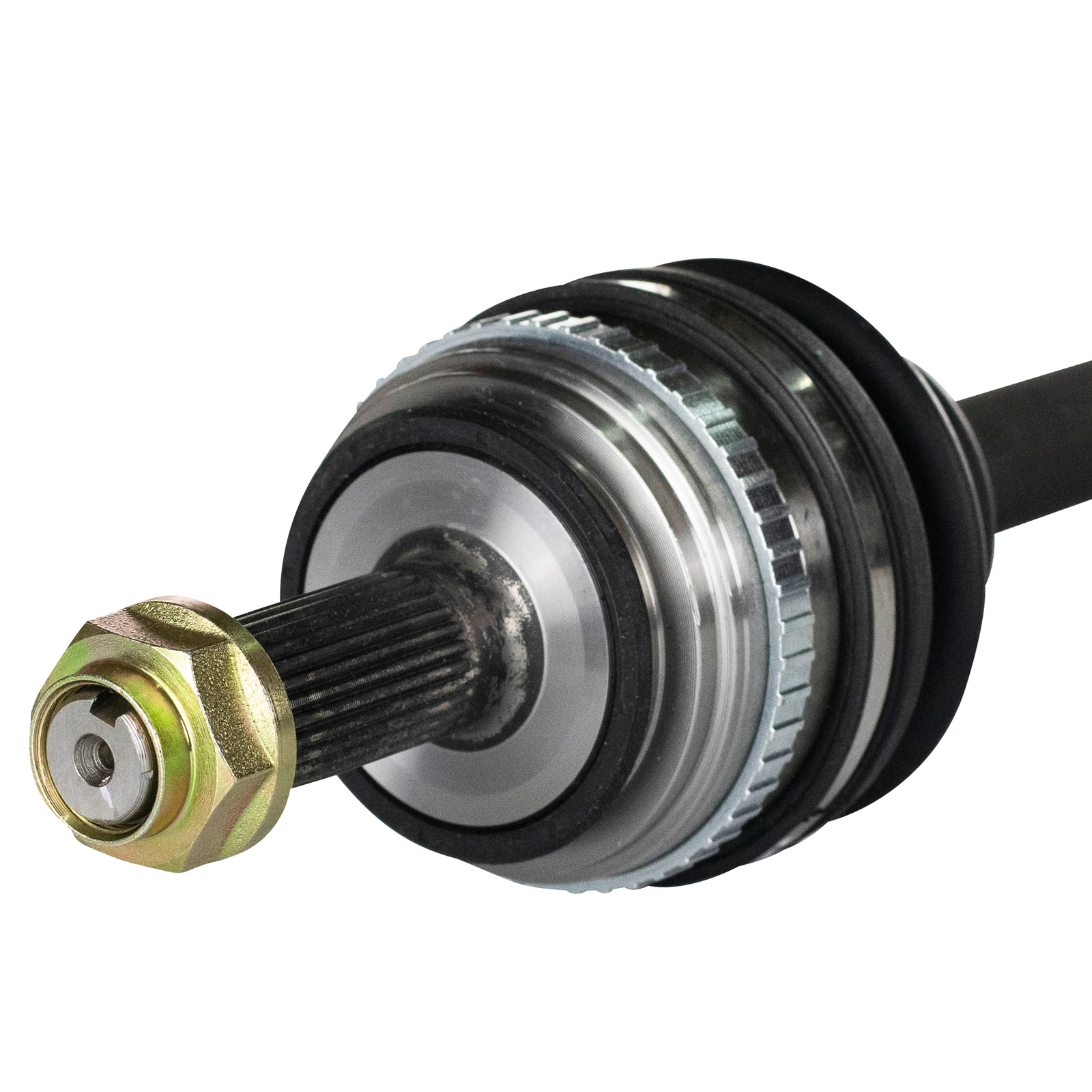 Drivaksel Honda CR V venstre foran 606 mm