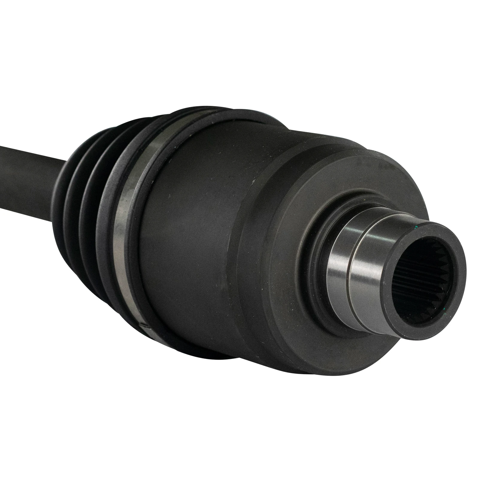 Drivaksel Honda CR V venstre foran 606 mm