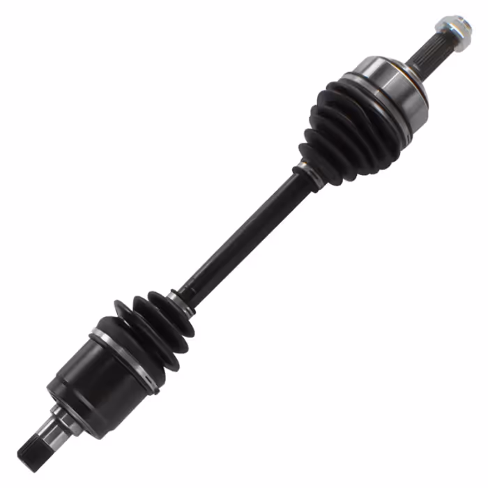 Drivaxel Honda Fr-v 2.2 i CTDi