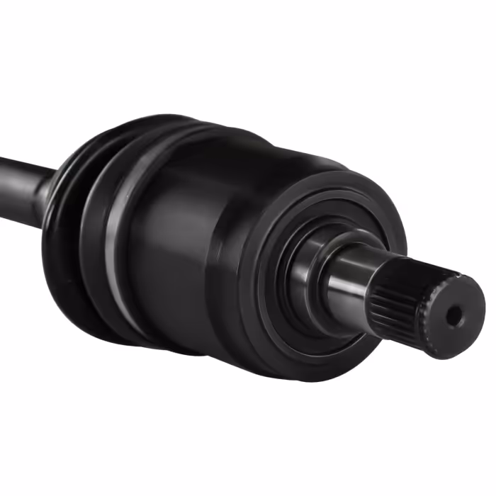 Drivaxel Honda Fr-v 2.2 i CTDi
