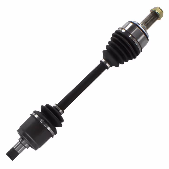 Drivaksel Honda CR V venstre foran 640 mm