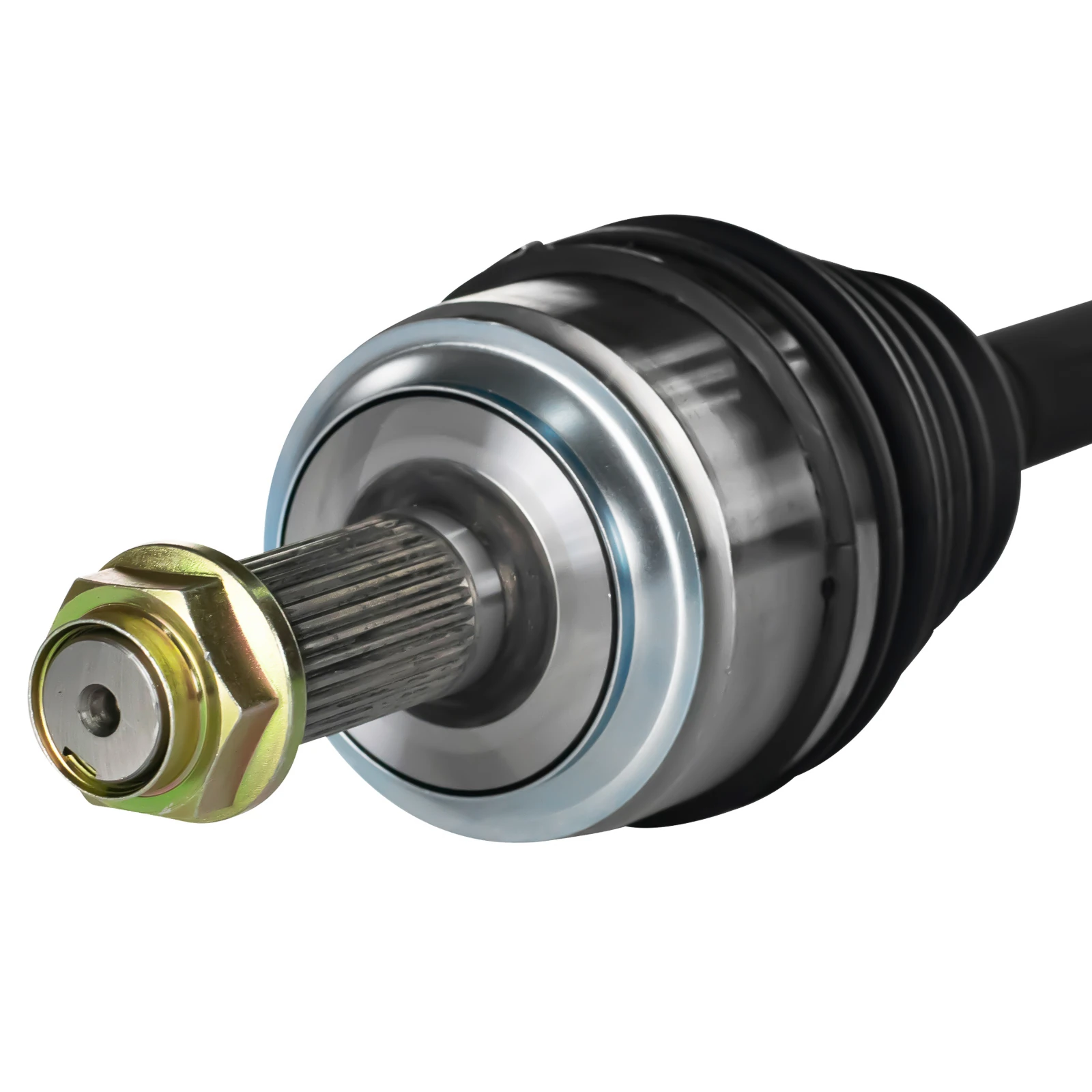 Drivaksel Honda CR V venstre foran 640 mm