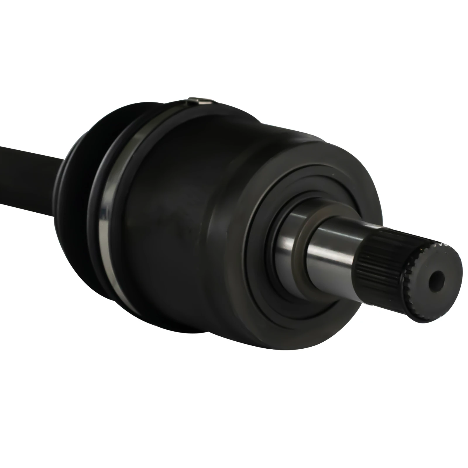Drivaksel Honda CR V venstre foran 640 mm