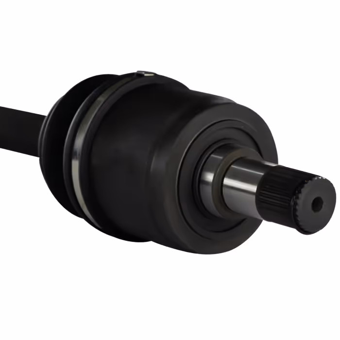 Drivaksel Honda CR V venstre foran 640 mm