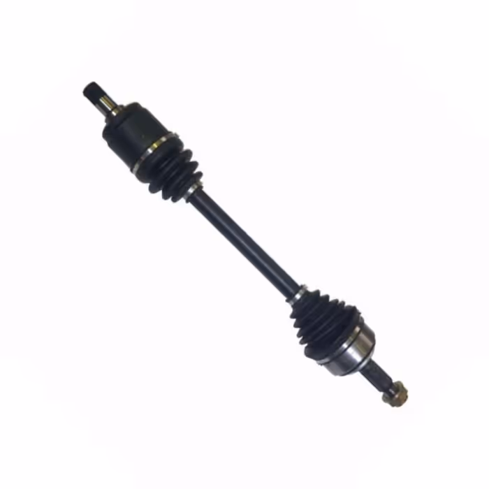 Drivaksel Honda Civic IX Tourer venstre foran 630 mm