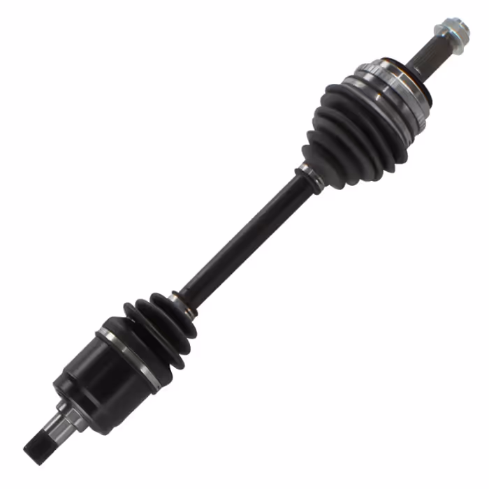 Honda CR-V I 2.0 16v 4wd komplett drivaxel