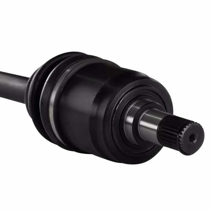 Honda CR-V I 2.0 16v 4wd komplett drivaxel
