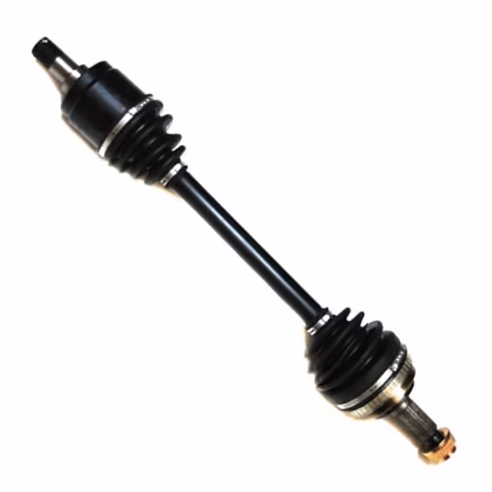 Drivaxel Honda Jazz III 1.3 Hybrid GE_, GG_, GP