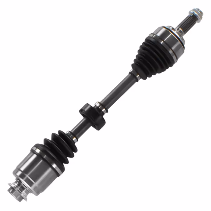 Drivaxel Honda CRX III 1.6 ESi EH, EG