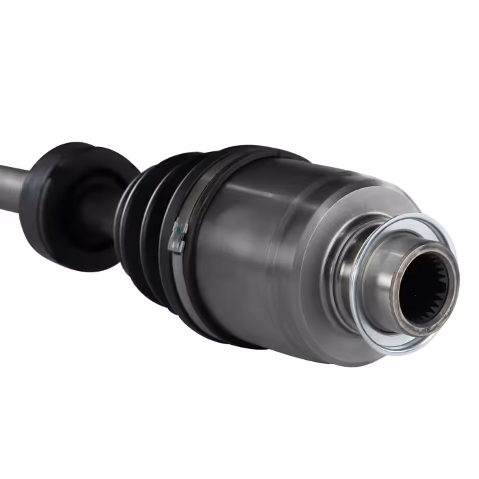 Drivaxel Honda CRX III 1.6 ESi EH, EG
