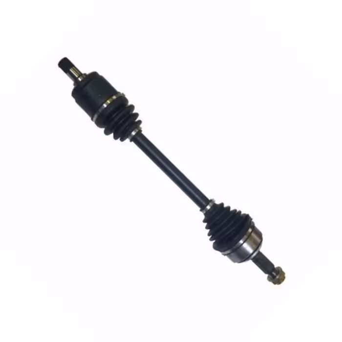 Drivaksel Honda Civic IX Tourer venstre foran 649 mm